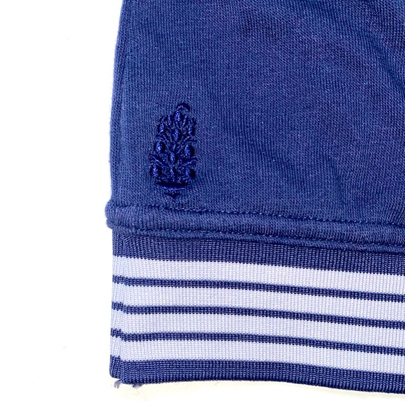 FP Movement Hooded Long-Sleeve - Picture 5 of 11